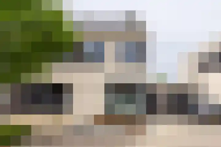 Janekers Vaart 24 Sittard thumbnail 35