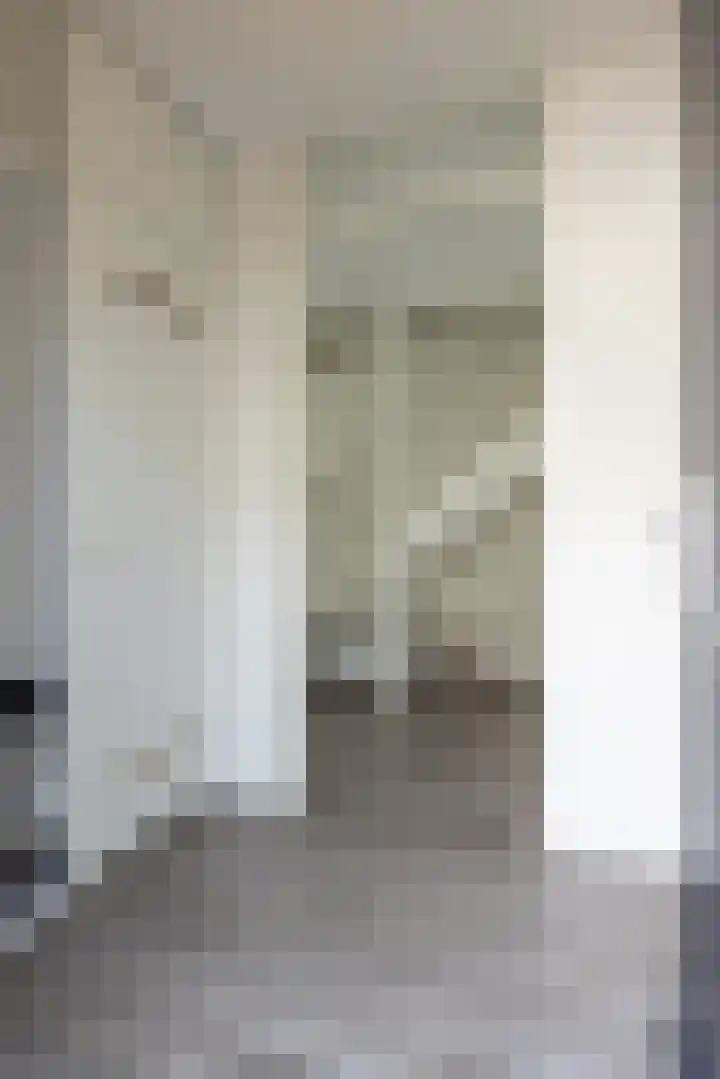 Janekers Vaart 24 Sittard thumbnail 5