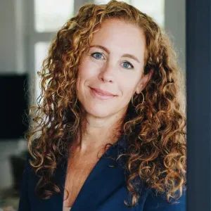 Foto von Janet Visbeen