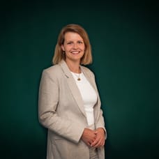 Foto von Janine de Jong-Blok