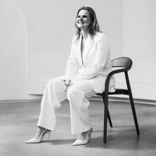 Foto von Janine Vermeer