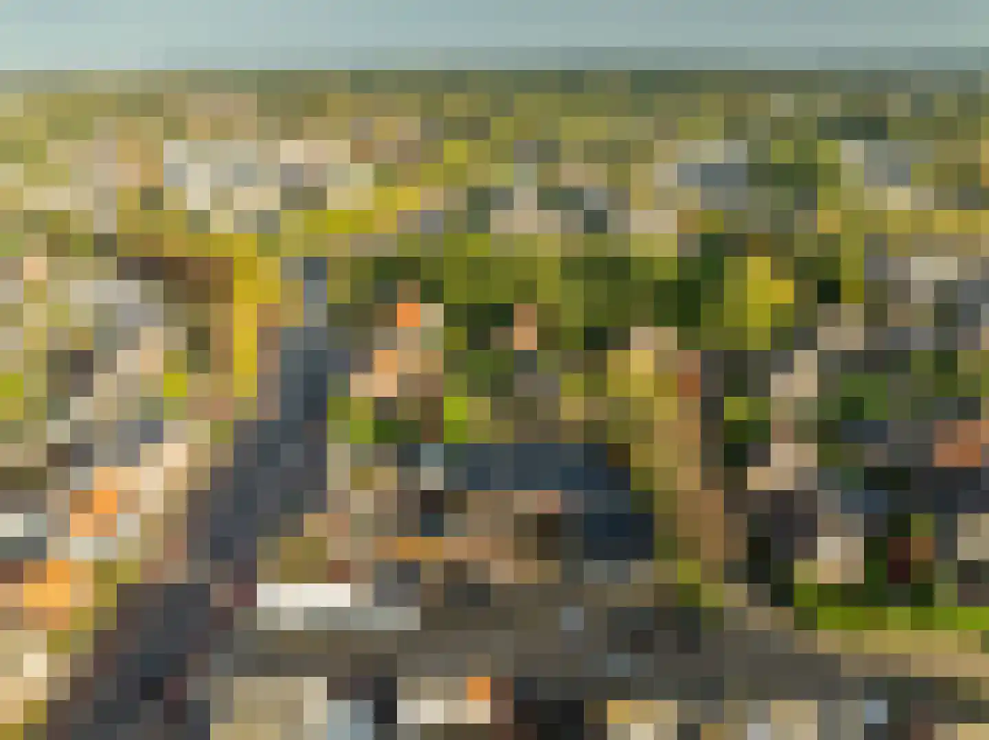 Jankenberg 1 d Halsteren thumbnail 5