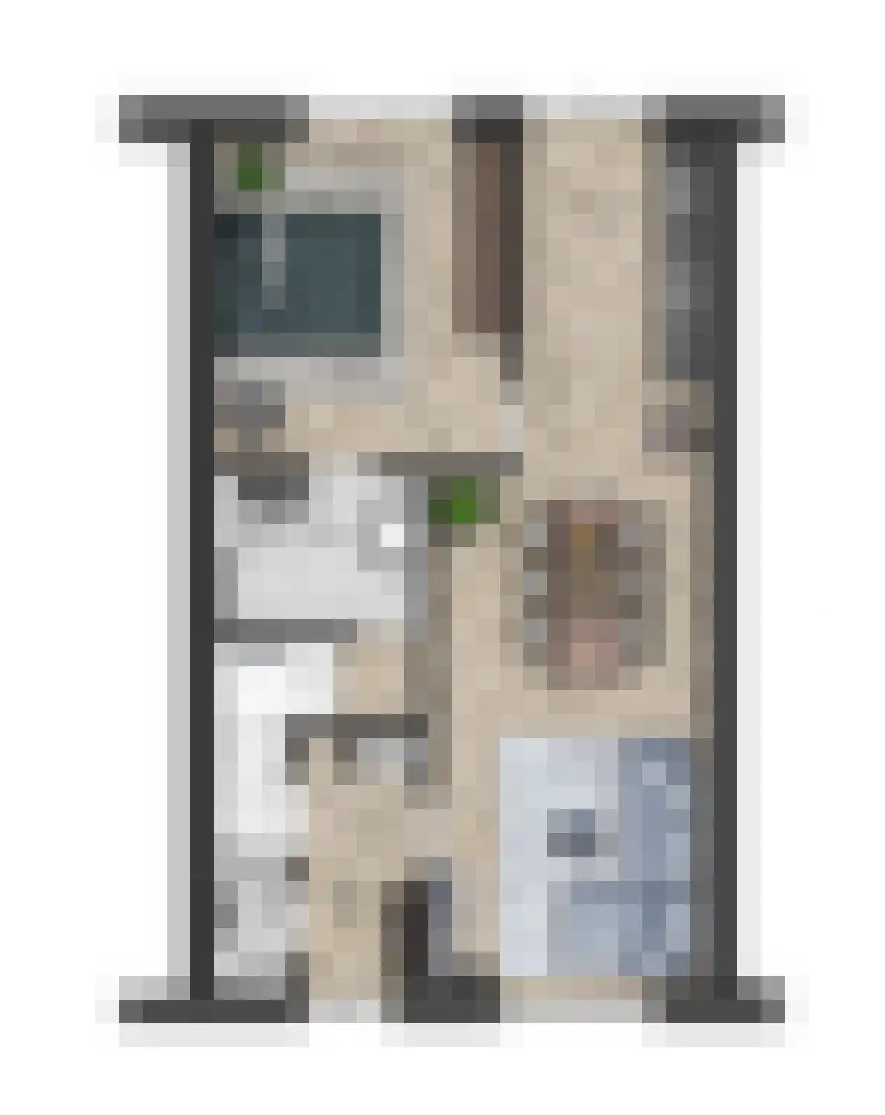 Jankenberg 1 d Halsteren thumbnail 6