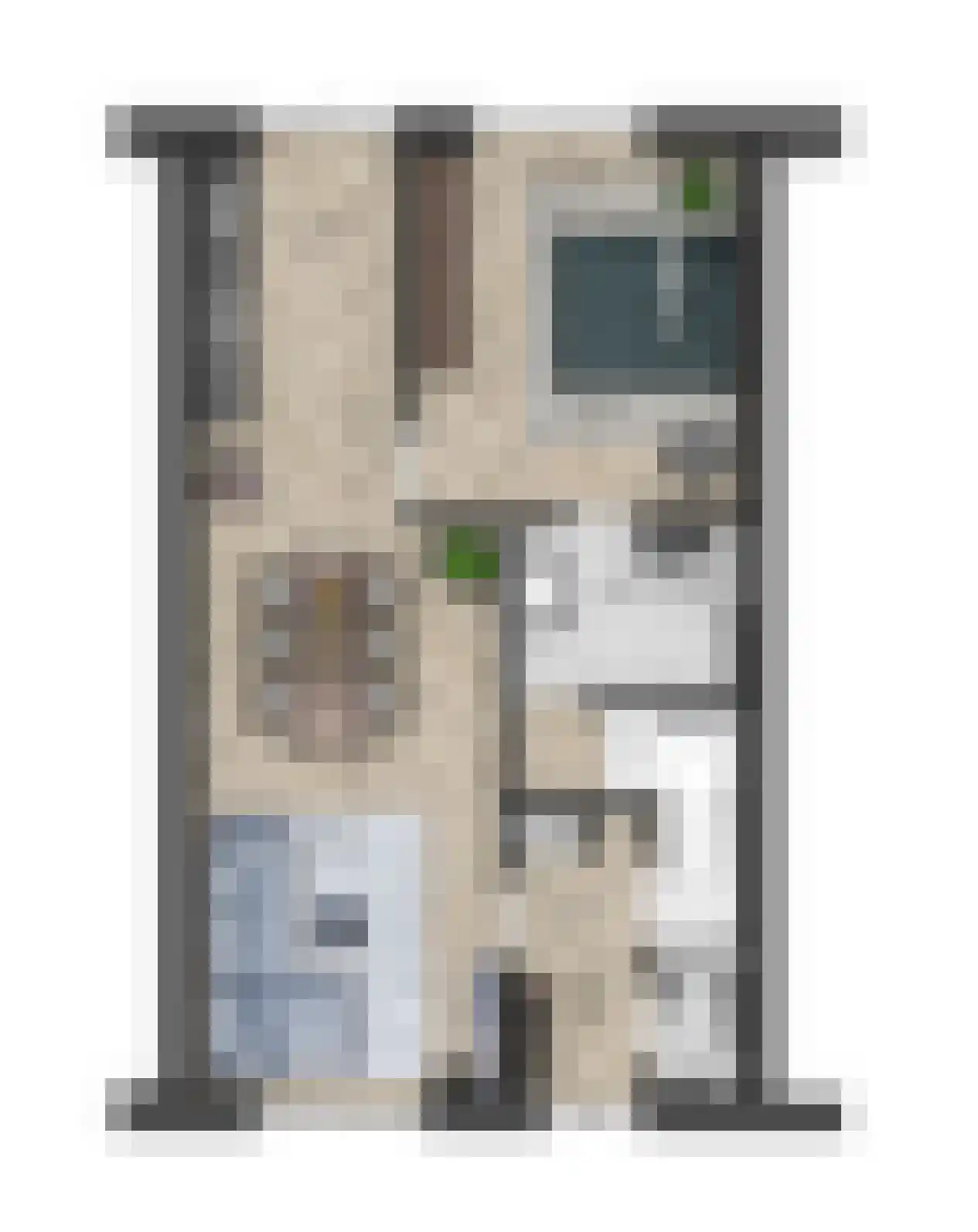 Jankenberg 1 d Halsteren thumbnail 7