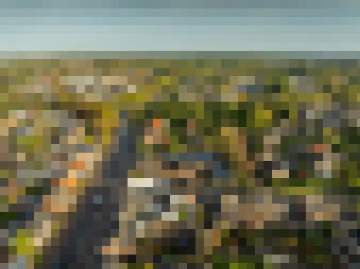 Jankenberg 1 f Halsteren thumbnail 4
