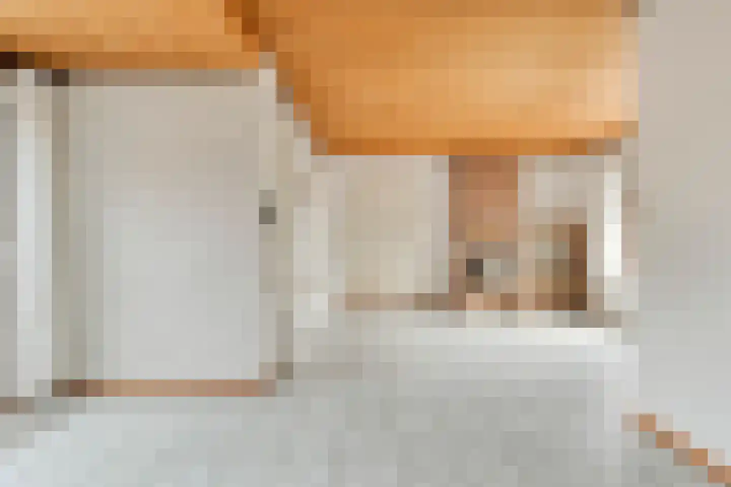 Jankenberg 17 Halsteren thumbnail 10