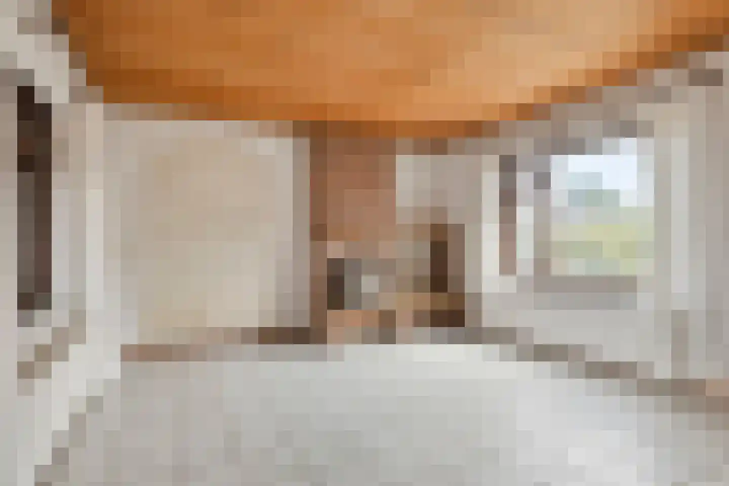 Jankenberg 17 Halsteren thumbnail 11