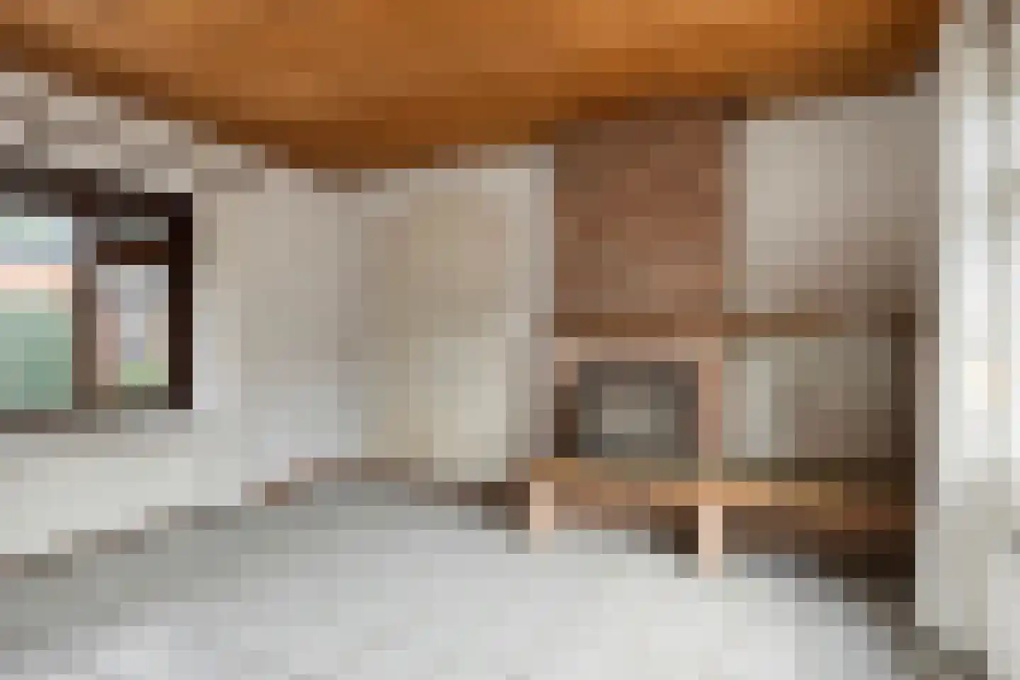 Jankenberg 17 Halsteren thumbnail 12