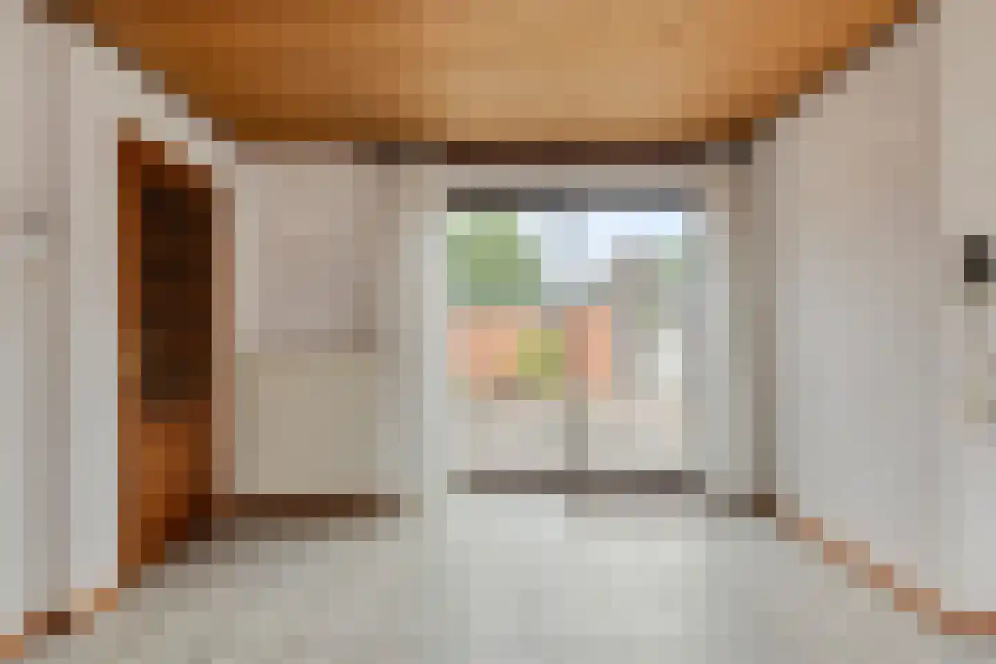 Jankenberg 17 Halsteren thumbnail 13