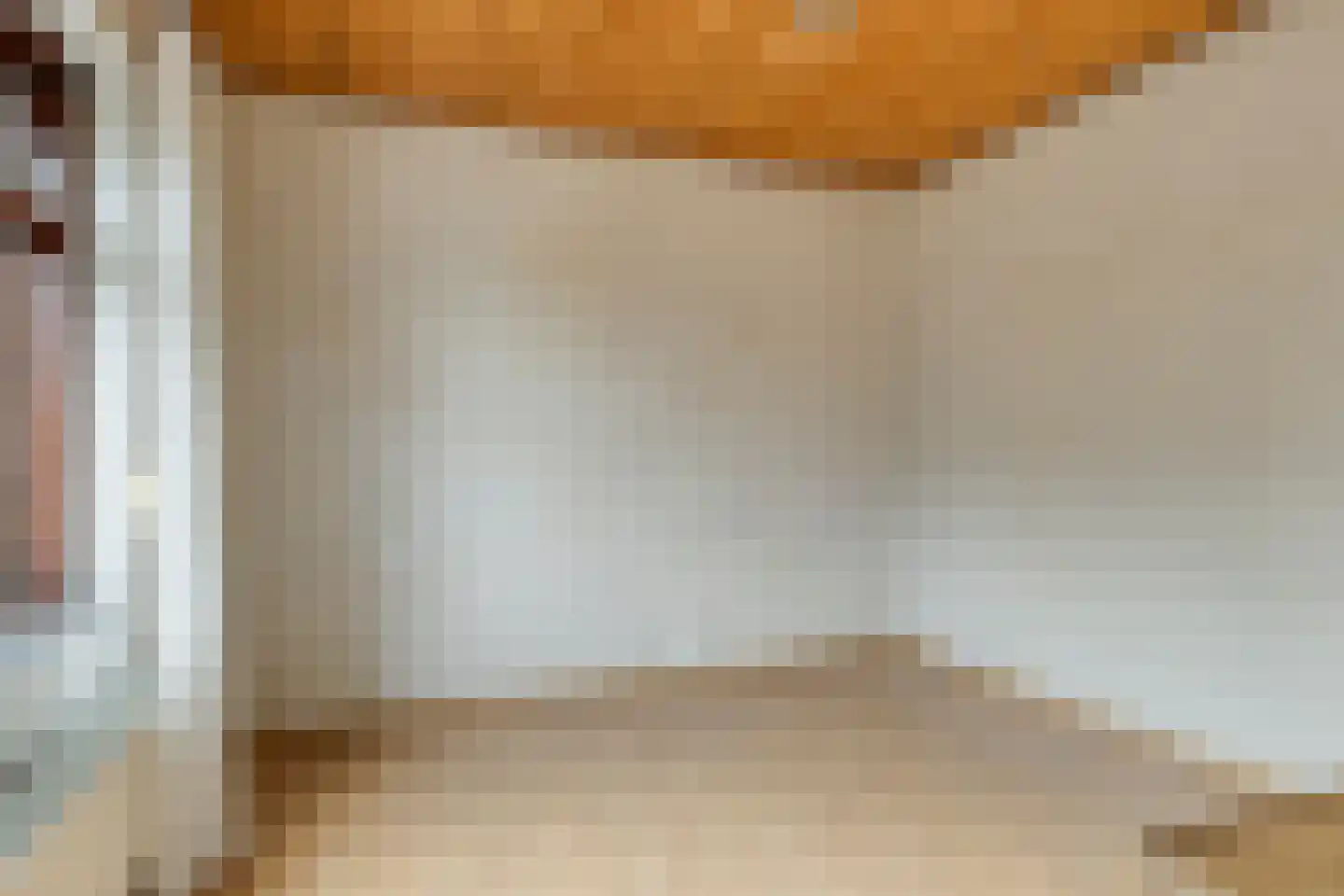 Jankenberg 17 Halsteren thumbnail 15