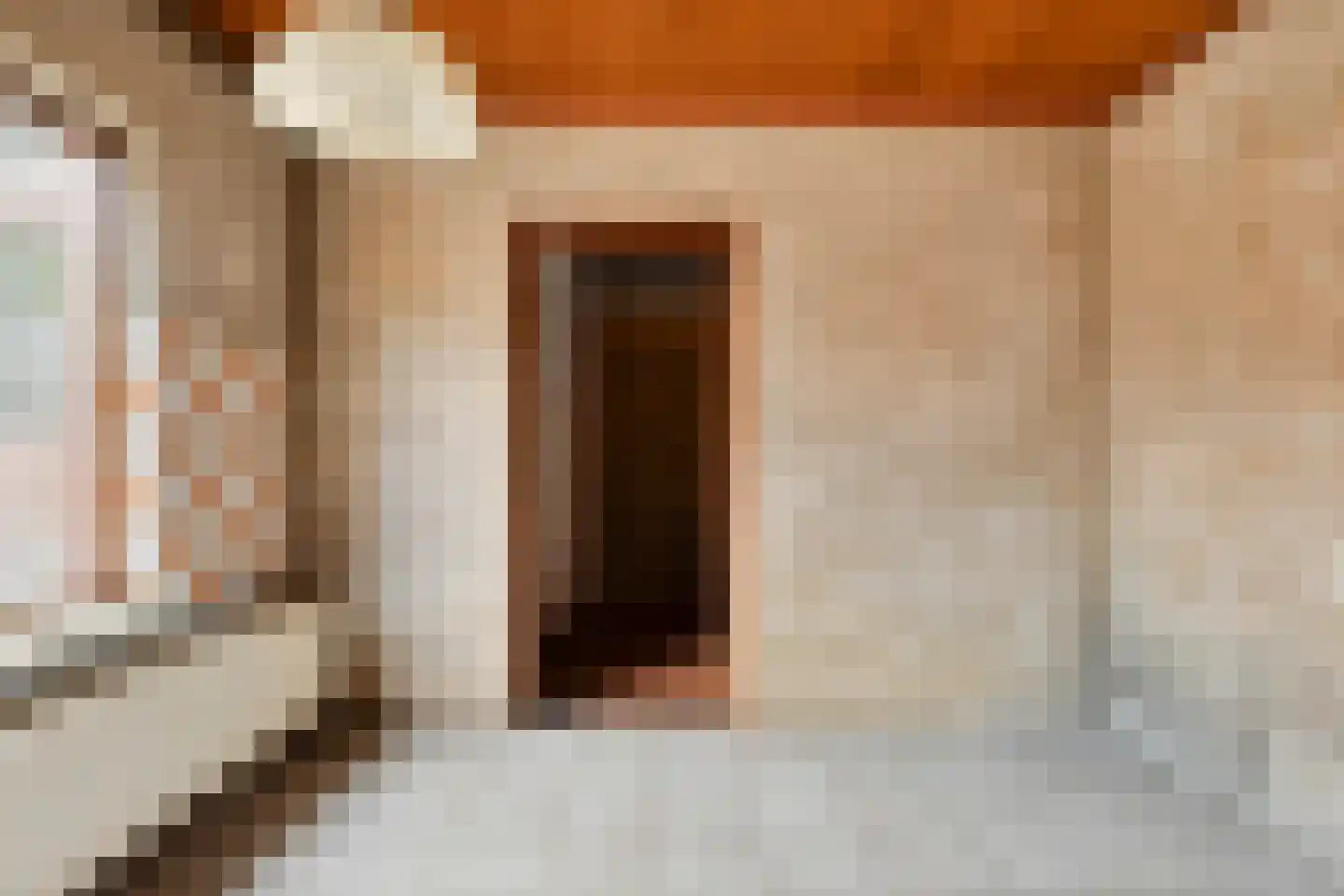 Jankenberg 17 Halsteren thumbnail 16