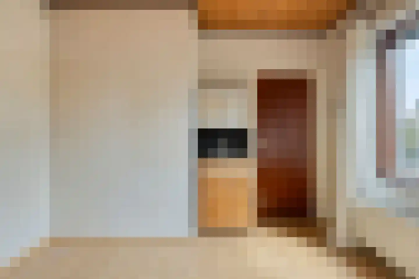 Jankenberg 17 Halsteren thumbnail 17