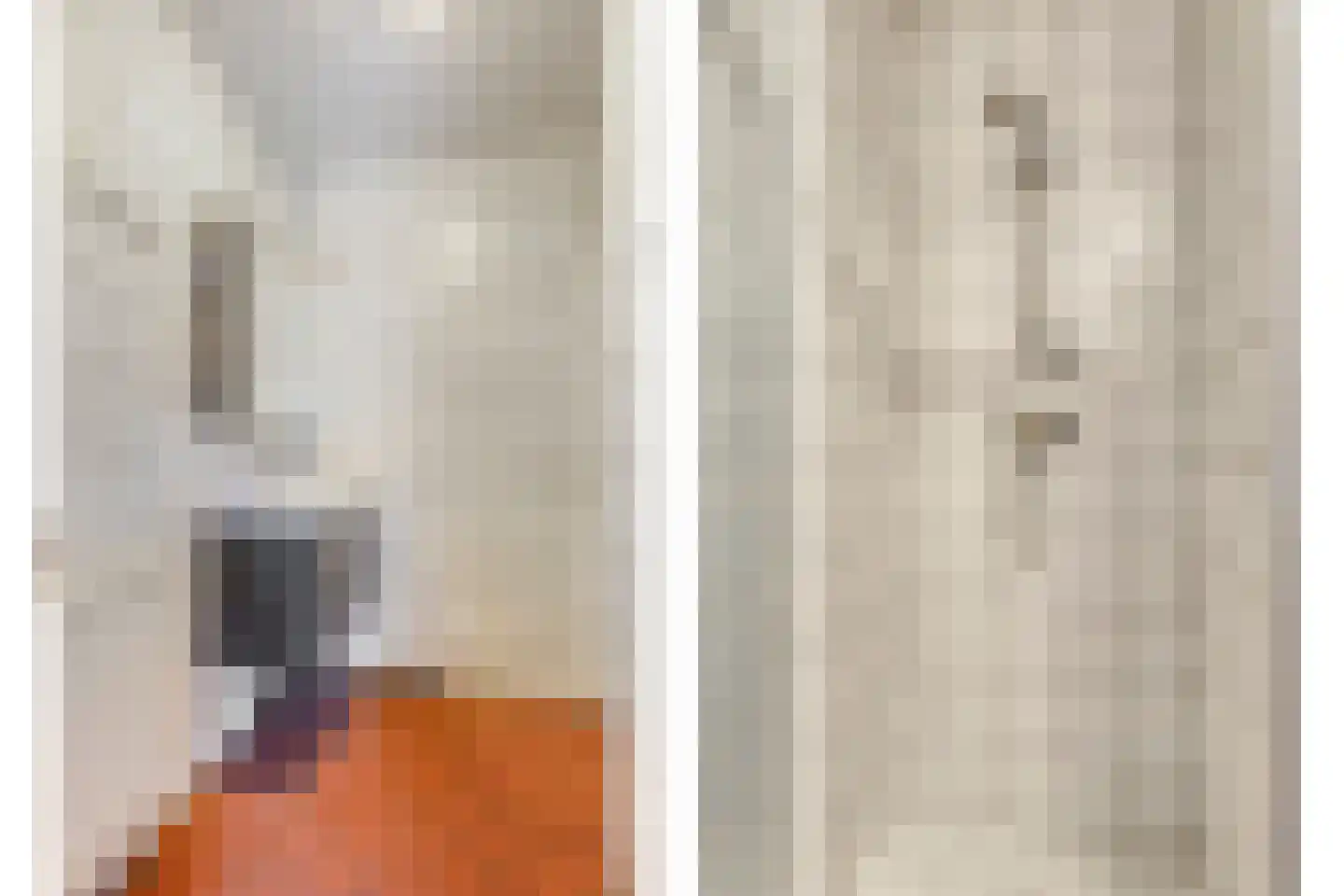 Jankenberg 17 Halsteren thumbnail 18