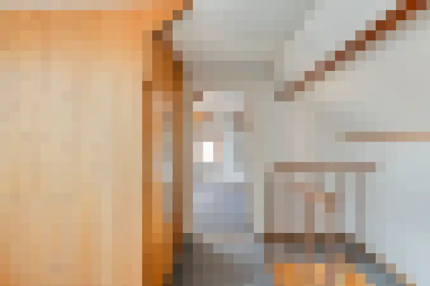 Jankenberg 17 Halsteren thumbnail 19