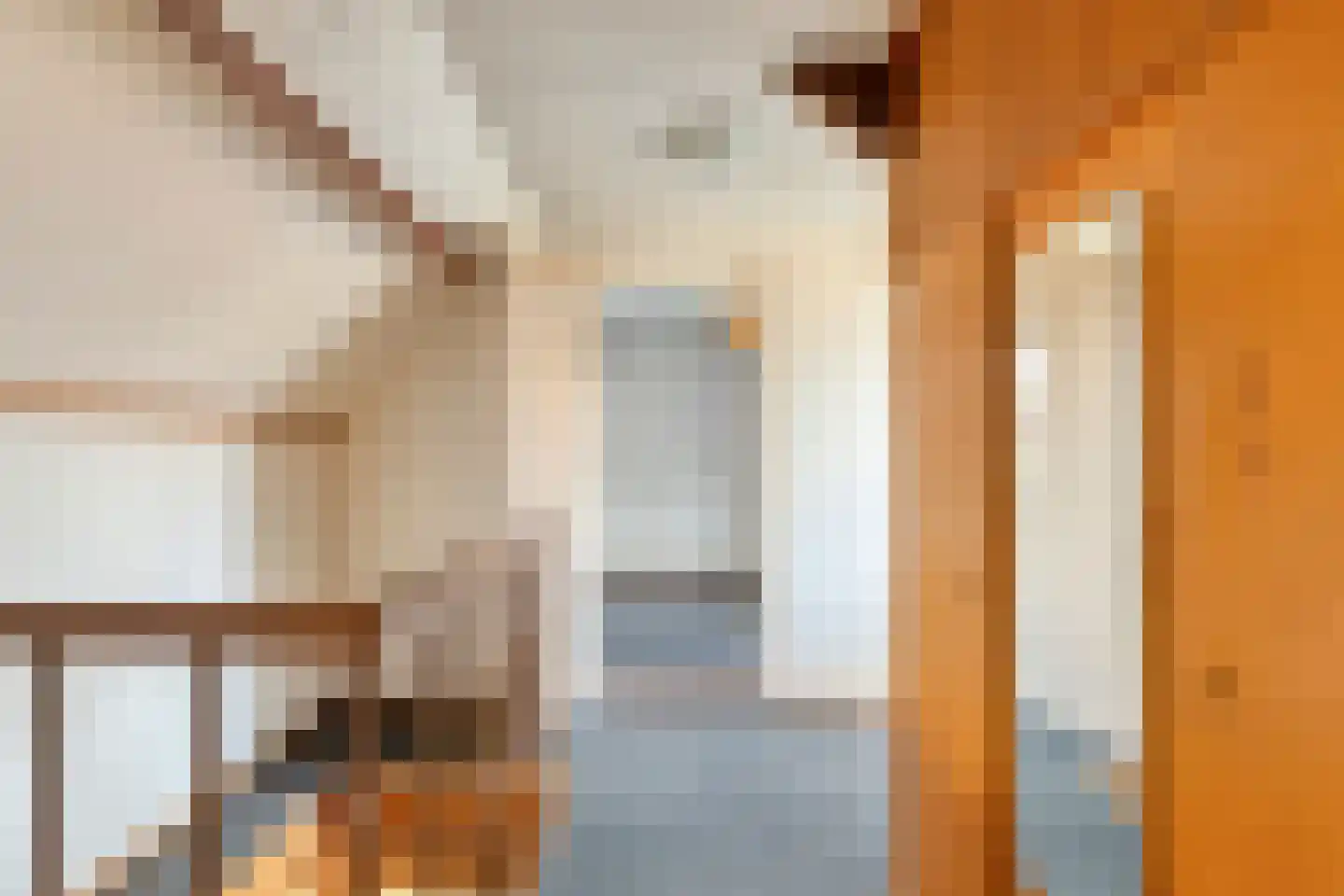 Jankenberg 17 Halsteren thumbnail 20