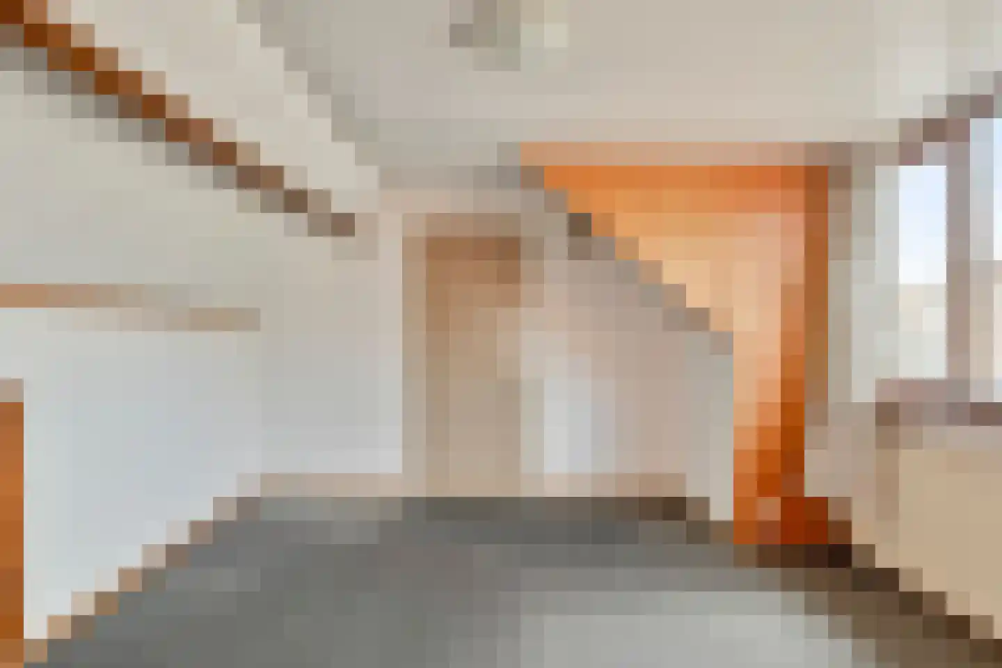 Jankenberg 17 Halsteren thumbnail 21