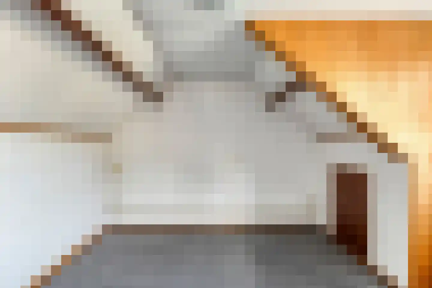 Jankenberg 17 Halsteren thumbnail 22