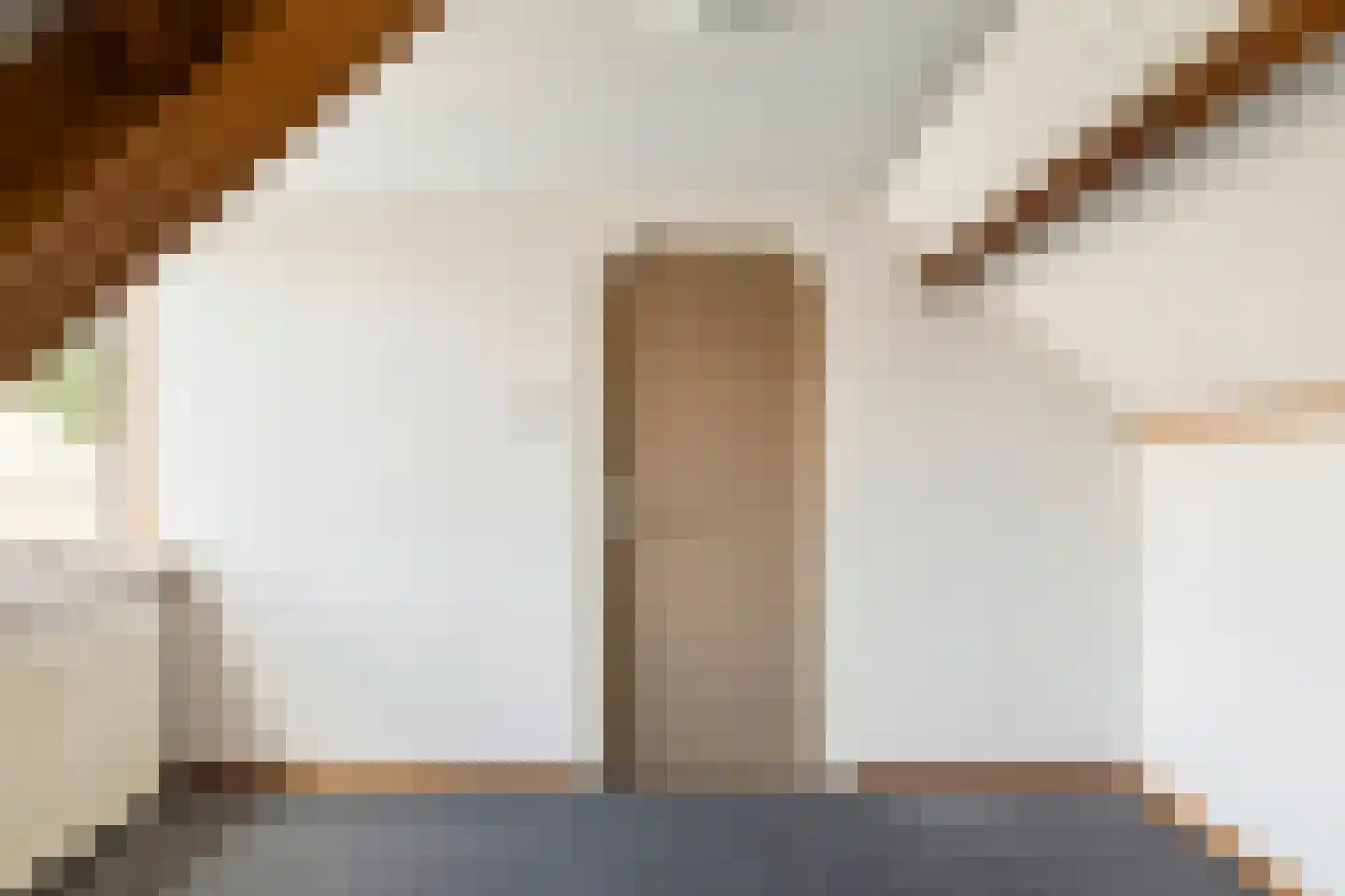 Jankenberg 17 Halsteren thumbnail 23