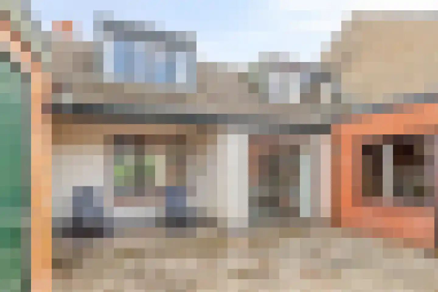 Jankenberg 17 Halsteren thumbnail 24