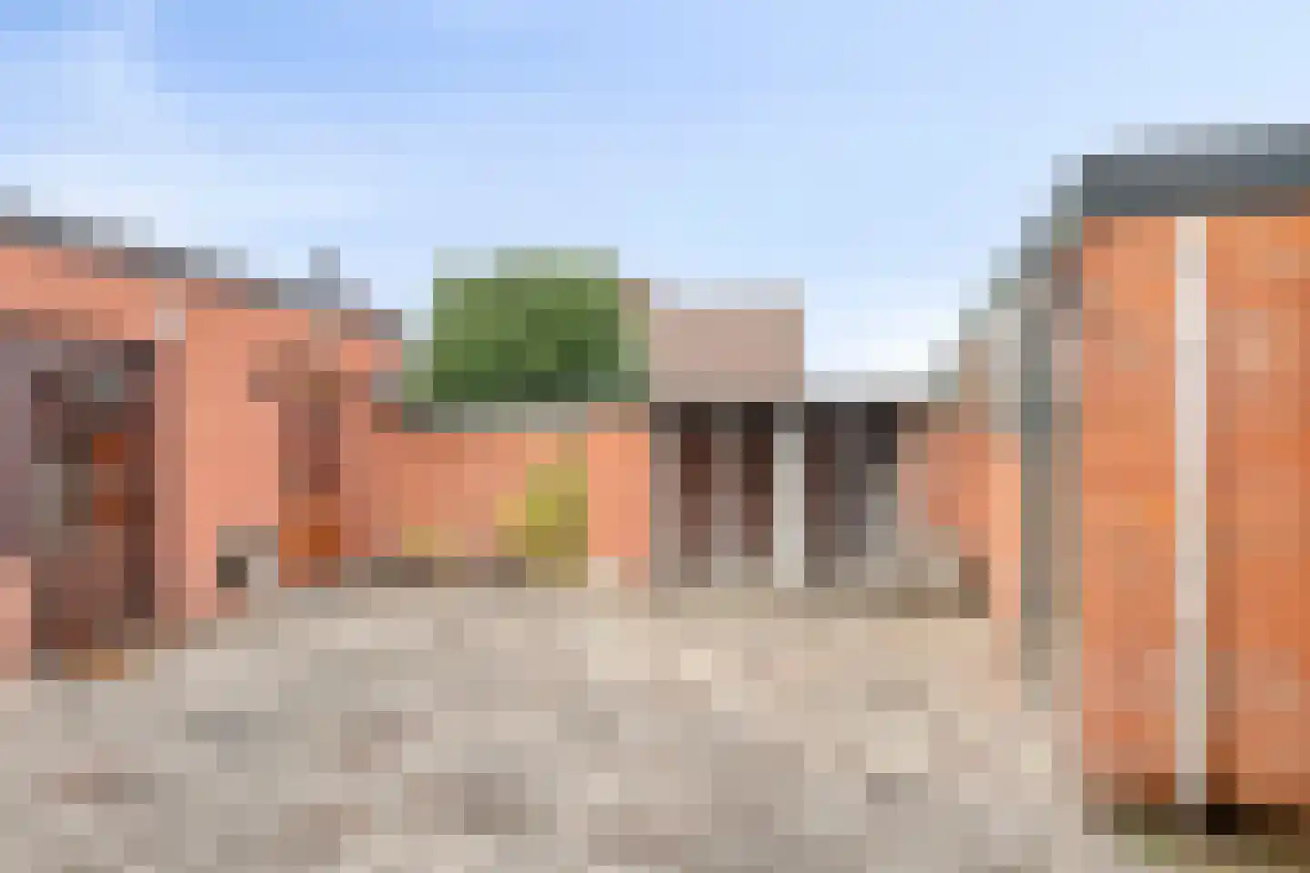 Jankenberg 17 Halsteren thumbnail 25