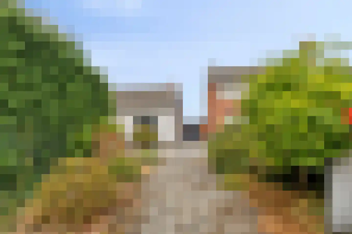 Jankenberg 17 Halsteren thumbnail 27