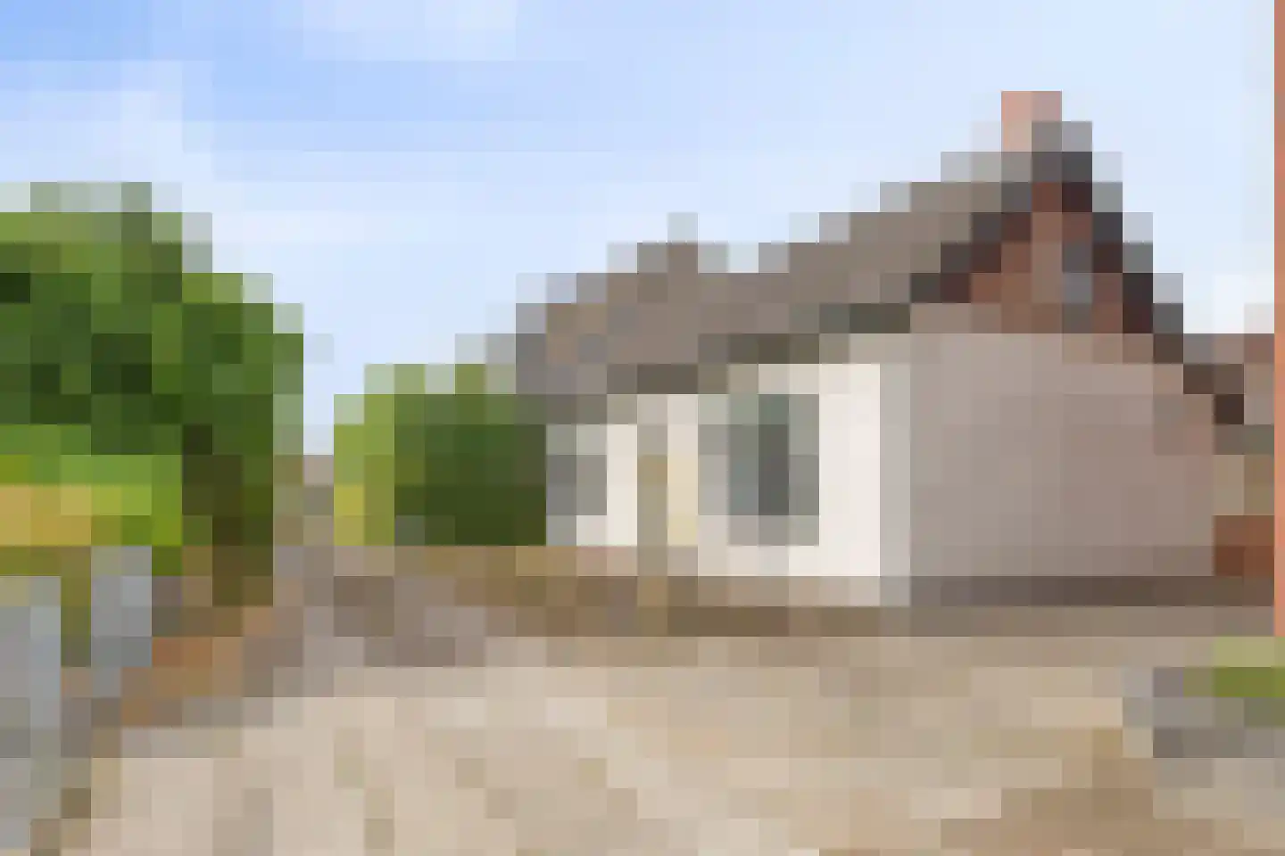 Jankenberg 17 Halsteren thumbnail 30