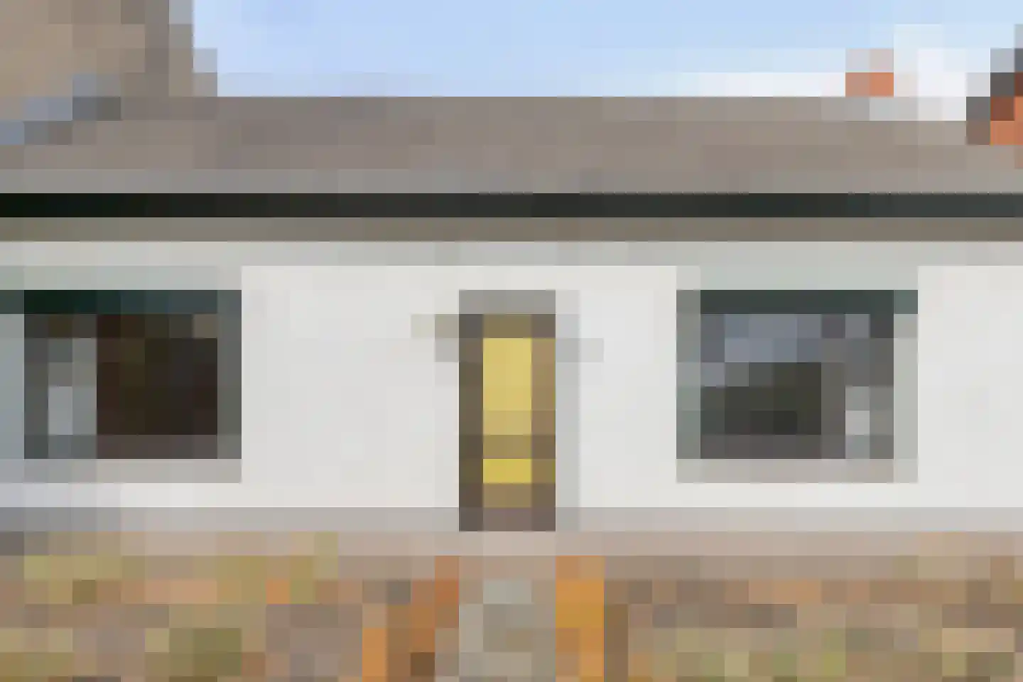 Jankenberg 17 Halsteren thumbnail 31