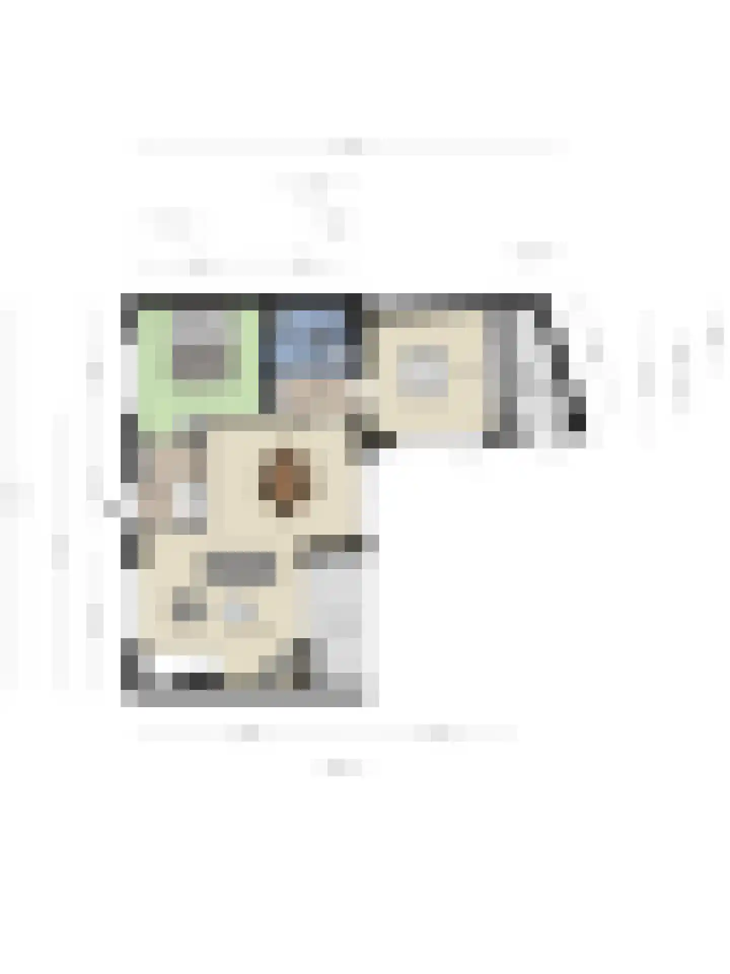 Jankenberg 17 Halsteren thumbnail 32