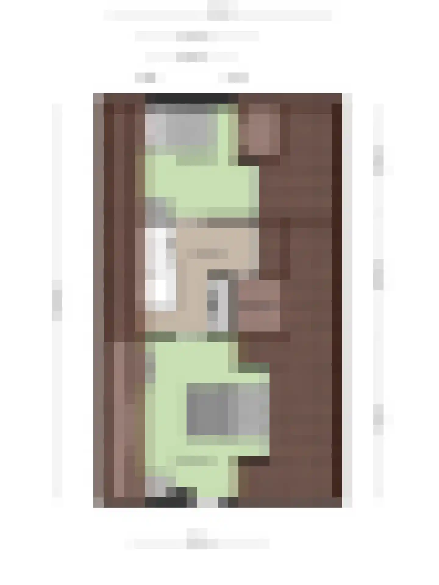 Jankenberg 17 Halsteren thumbnail 33