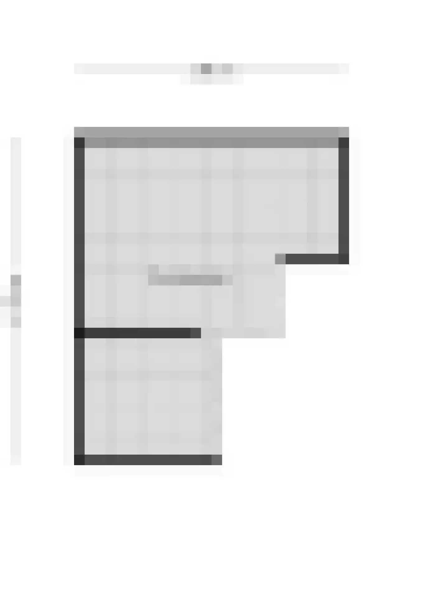 Jankenberg 17 Halsteren thumbnail 35