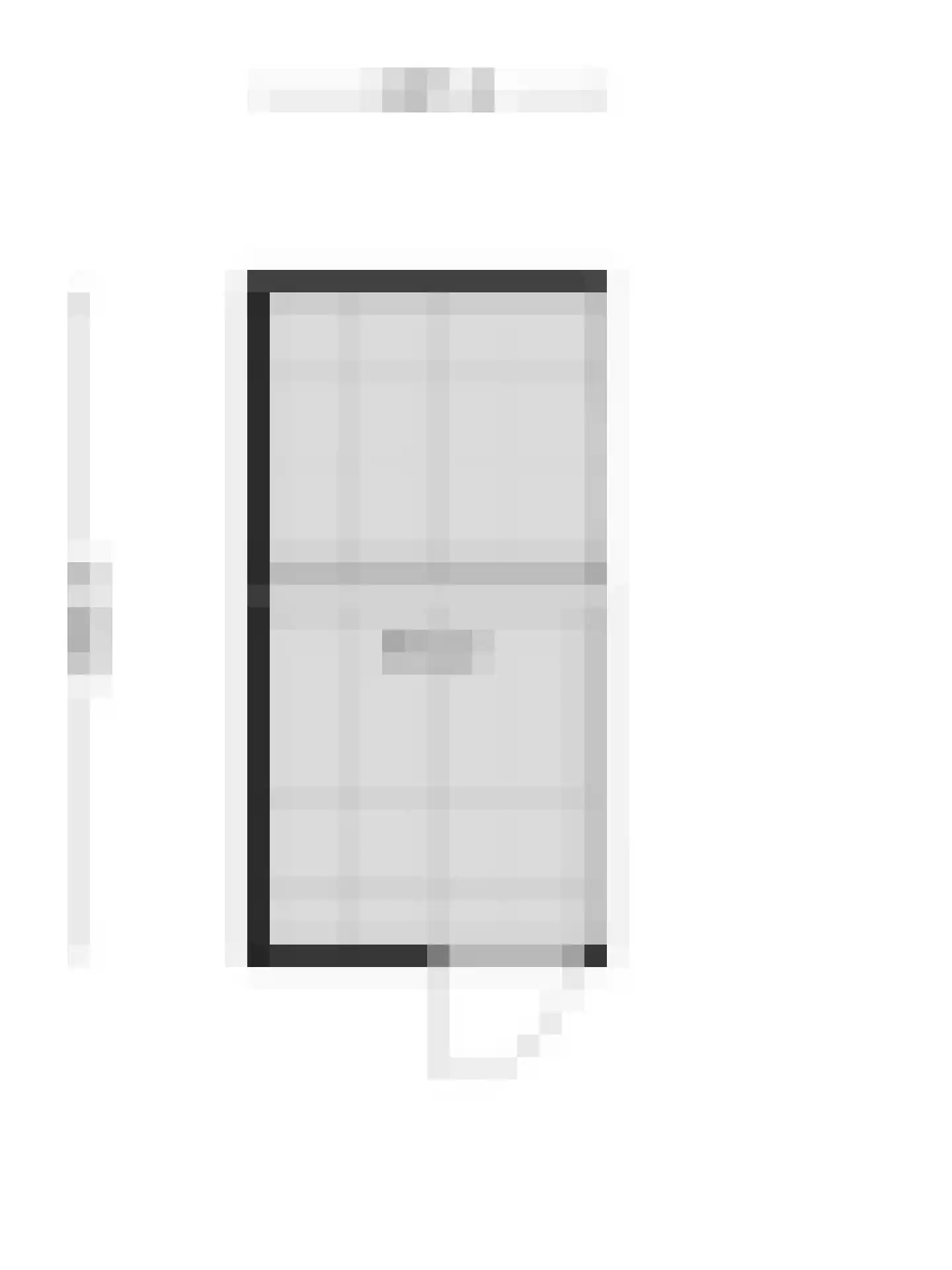 Jankenberg 17 Halsteren thumbnail 36