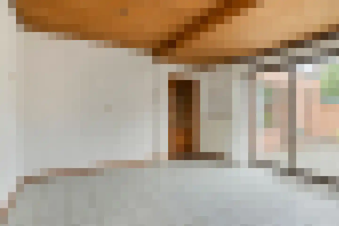 Jankenberg 17 Halsteren thumbnail 4