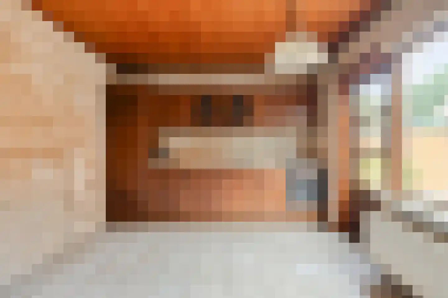 Jankenberg 17 Halsteren thumbnail 5