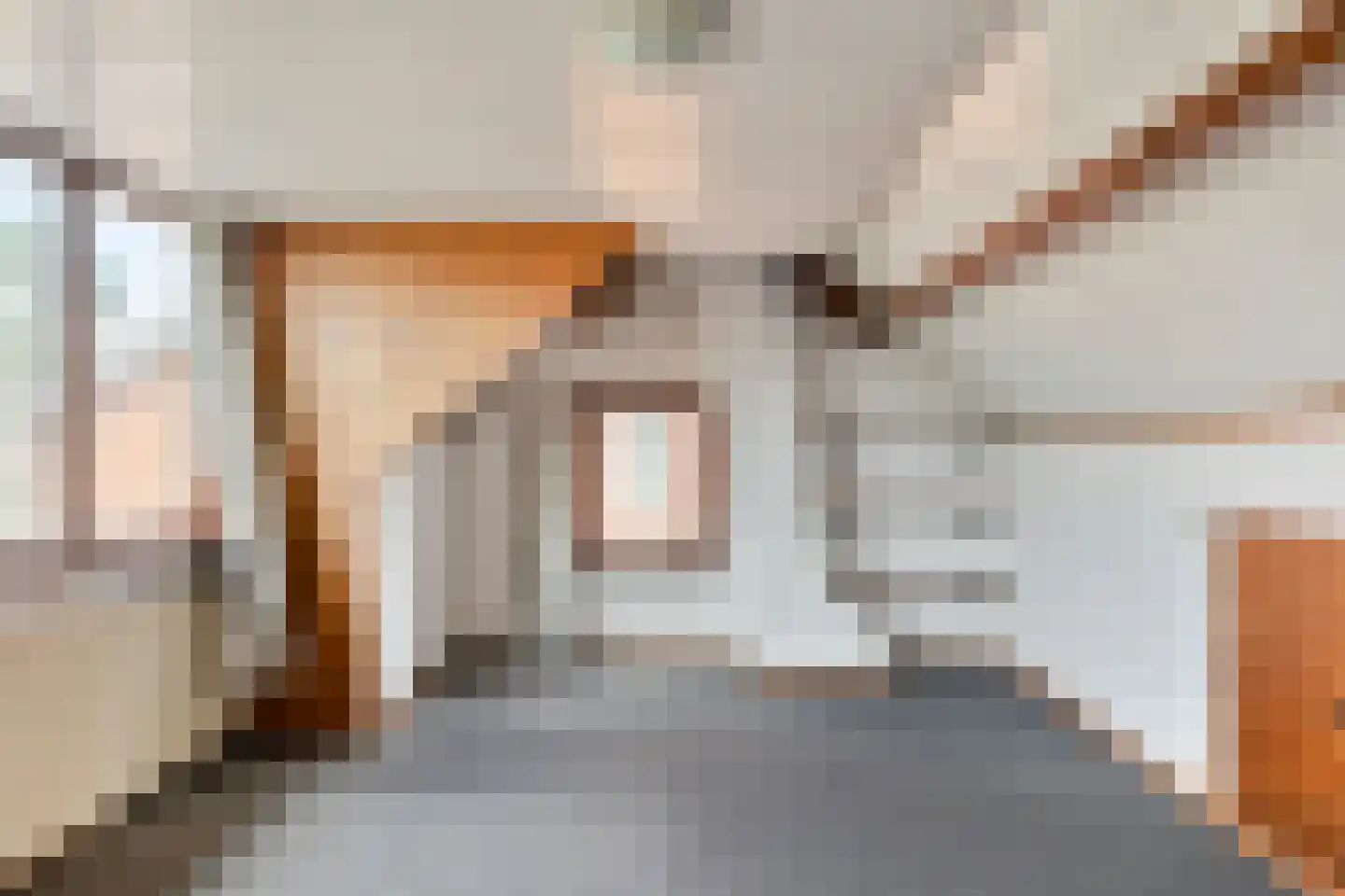 Jankenberg 17 Halsteren thumbnail 6