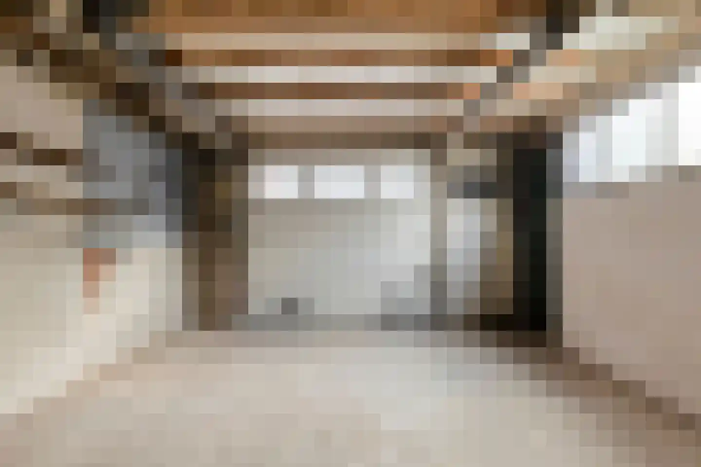 Jankenberg 17 Halsteren thumbnail 7