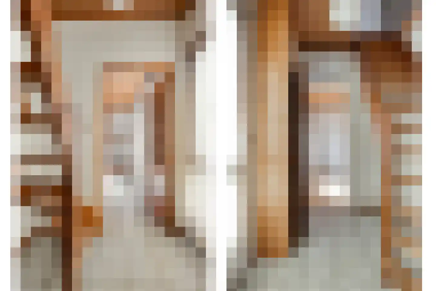 Jankenberg 17 Halsteren thumbnail 9