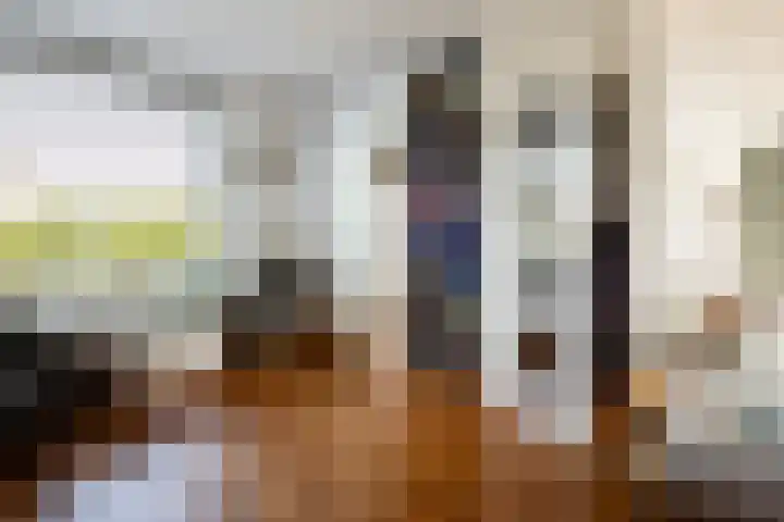 Jankenberg 8 a Halsteren thumbnail 14