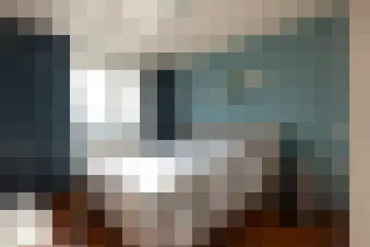 Jankenberg 8 a Halsteren thumbnail 15