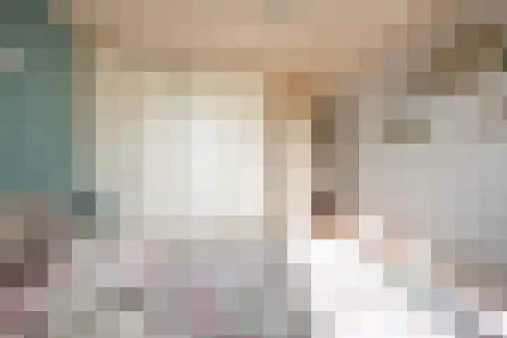 Jankenberg 8 a Halsteren thumbnail 16