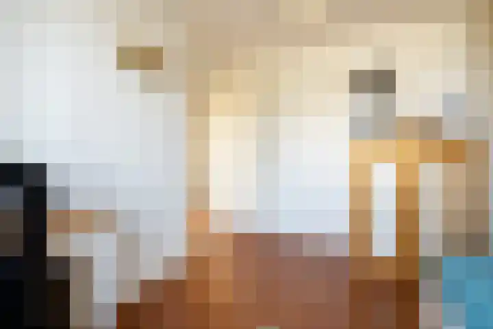 Jankenberg 8 a Halsteren thumbnail 18