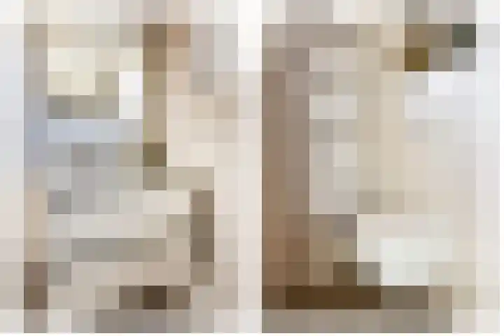 Jankenberg 8 a Halsteren thumbnail 21