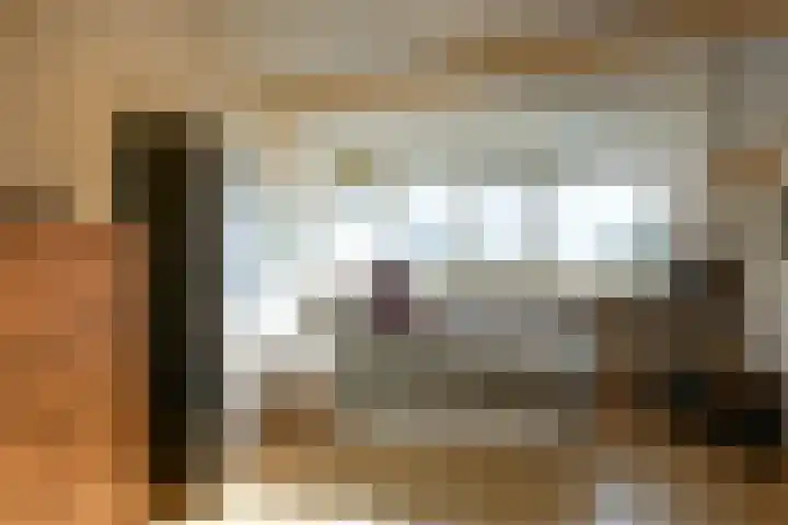 Jankenberg 8 a Halsteren thumbnail 22