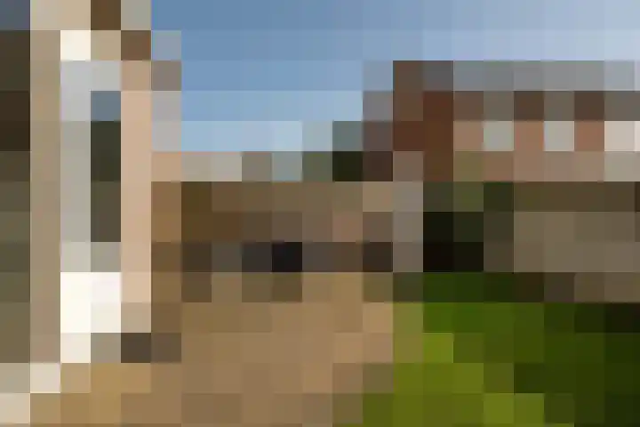 Jankenberg 8 a Halsteren thumbnail 26