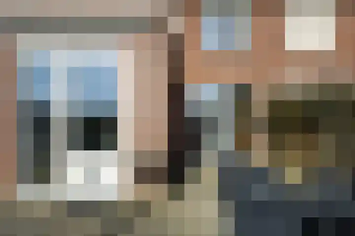 Jankenberg 8 a Halsteren thumbnail 27