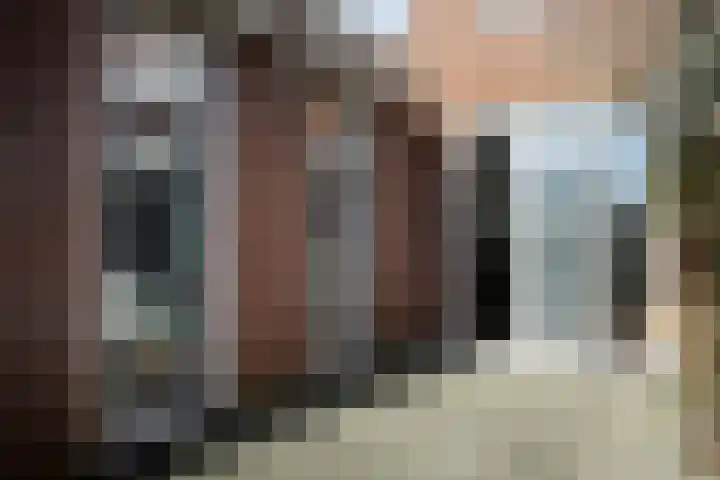 Jankenberg 8 a Halsteren thumbnail 28