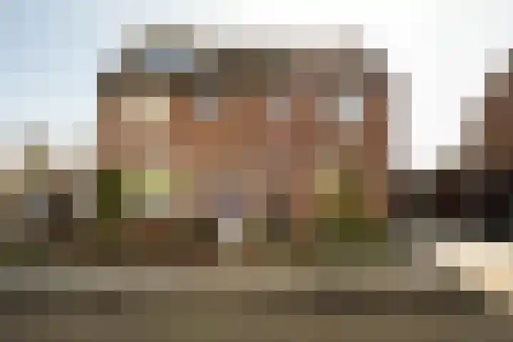 Jankenberg 8 a Halsteren thumbnail 31