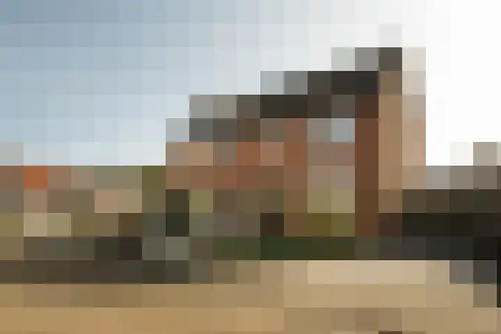 Jankenberg 8 a Halsteren thumbnail 33