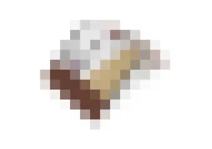 Jankenberg 8 a Halsteren thumbnail 37