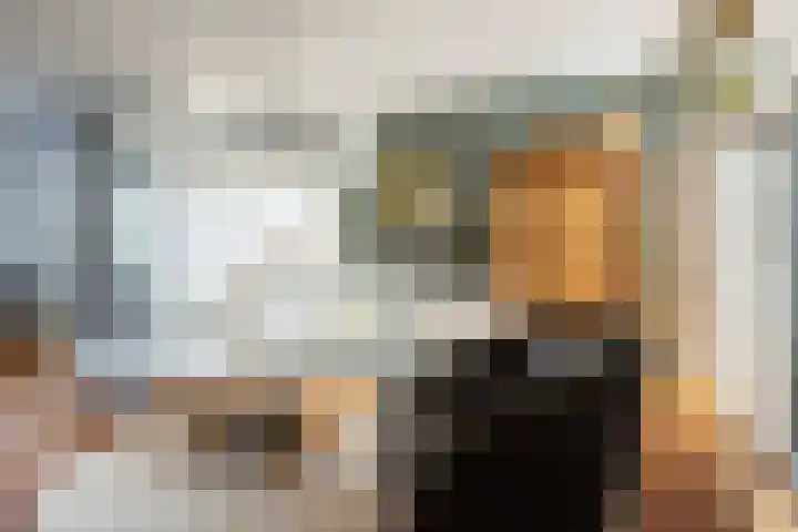 Jankenberg 8 a Halsteren thumbnail 4