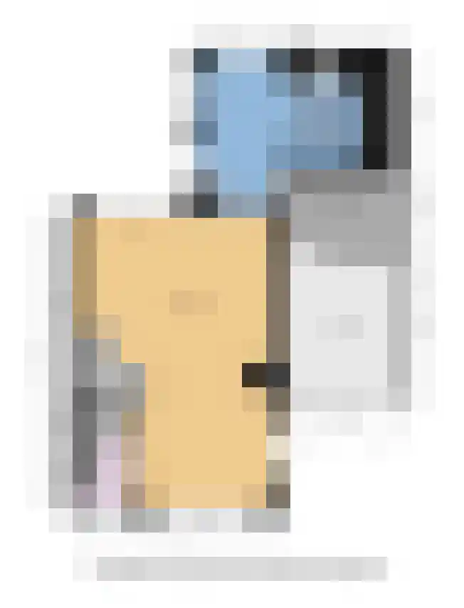 Jankenberg 8 a Halsteren thumbnail 40